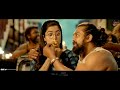SEMA THIMIRU TAMIL HD VIDEO SONG