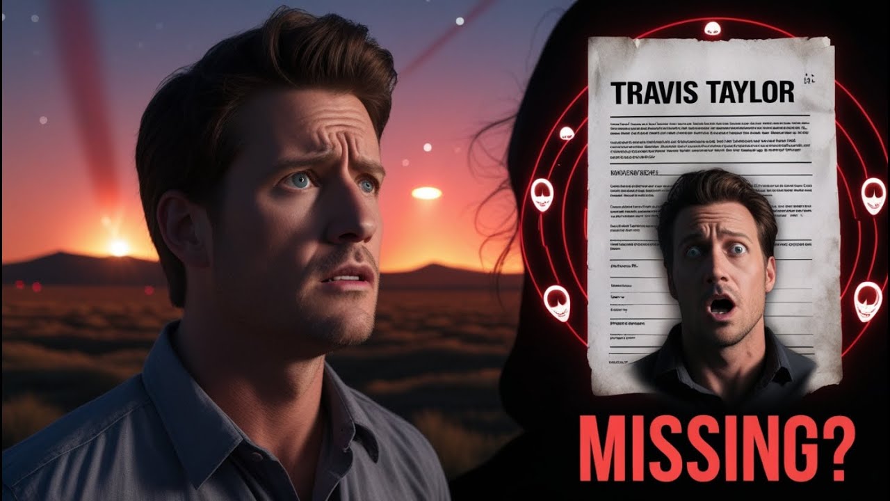 YouTube Thumbnail Downloader FULL HQ IMAGE