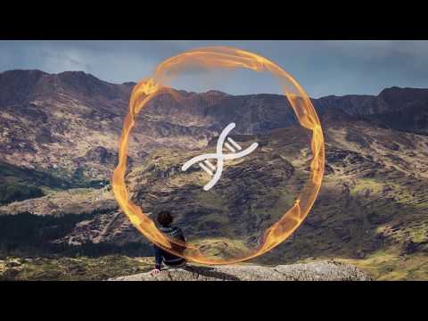 [Trance #2] Armin Van Buuren, Gareth Emery, Tritonal, Ferry Corsten, Cosmic Gate...