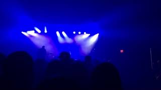 Real Estate Two Arrows ending