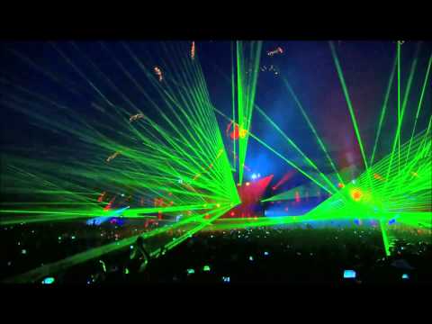 Hardstyle Life - Q-Dance DVD Movie