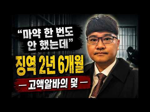 동영상 썸네일