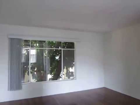 PL5348 - Spacious 1 Bed + 1 Bath for Rent (Los Angeles, CA)