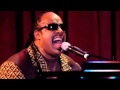 (You're My) Dream Come True By Stevie Wonder & The Temptations