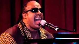 (You&#39;re My) Dream Come True By Stevie Wonder &amp; The Temptations