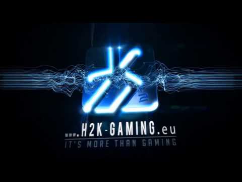 H2K "Jankos "  sign language love for Deaf World ( League of Legends)