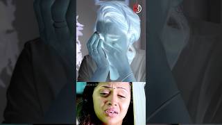 Download lagu Bhavana - Sad Story 😭 mp3