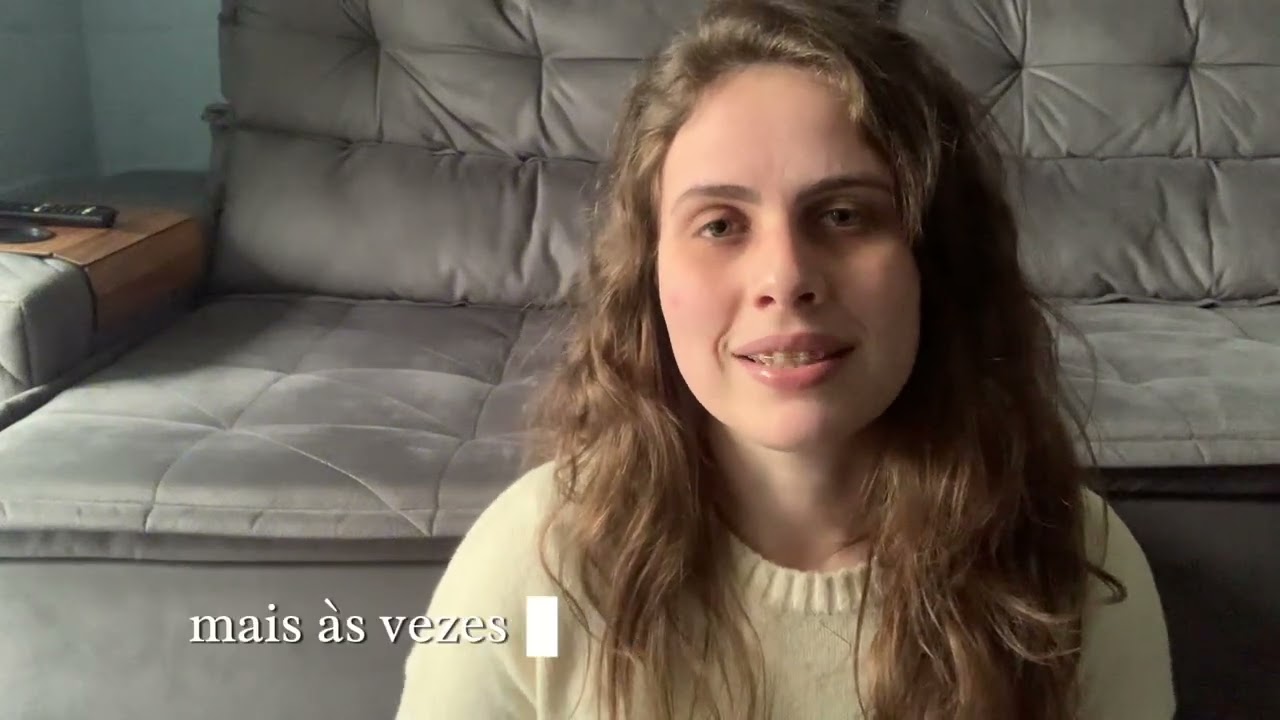 O que a comparação faz conosco