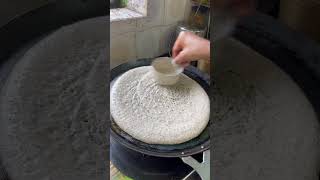 Download lagu #dosa #recipe #trending #shorts #raagidosa #breakfast #millet #dosarecipe #homemadefood #asmr mp3 Download lagu #dosa #recipe #trending #shorts #raagidosa #breakfast #millet #dosarecipe #homemadefood #asmr mp3