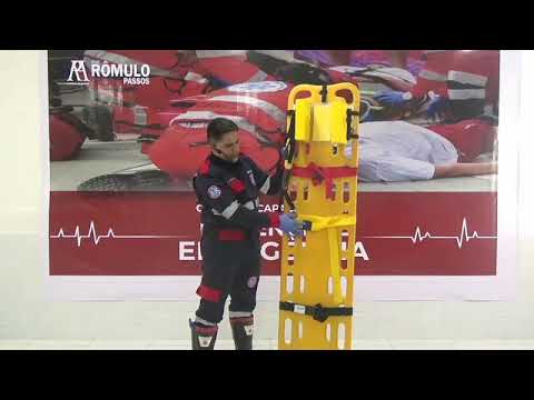 Aula nº 12   Prancha e Suas Variações e Tipos de Rolamento   Prancha e Suas Variações e Tipos de Rol