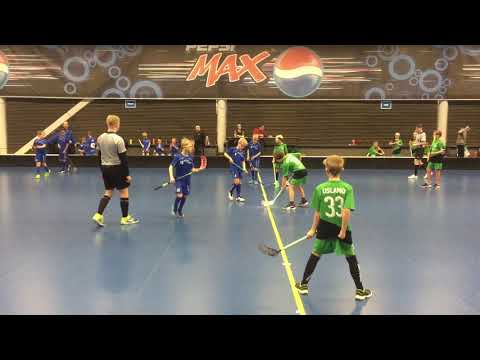 Tiimi vs PakVi 14.12.2019