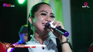 Download lagu NFL Group_Pamulang ONLINE EPS 11 - FITRI HANDAYANI - PATAH ARANG I CIPT LEO WALDY mp3