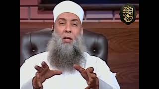 صورة الفرق بين الفقير والمسكين؟ | للشيخ الحويني