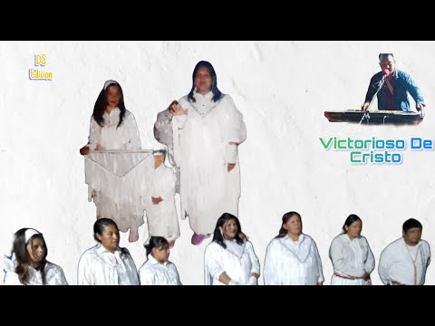 3 Aniversario Grupo De Danza Amor Eterno machagai Chaco 🙌😇