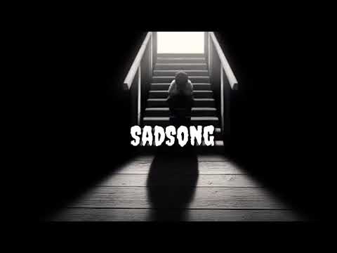 Lil Chainz - Oi, to com saudades