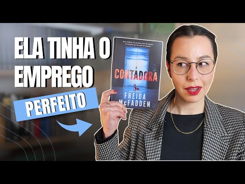 video thumnail