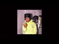 BabyChiefDoit 6ix Times 2Day Slowed