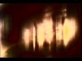 Gem Club - Sevens (Official Video) 