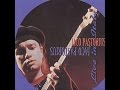 "I Shot The Sheriff" - Jaco Pastorius-  Live in Italy 1986