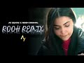 Noor Chahal x Ay Beats - Rooh (OFFICIAL REMIX)