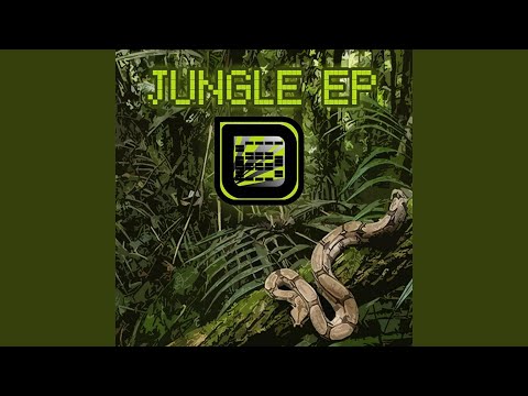 Koholintaz - Mouse Burguer (Original Mix)