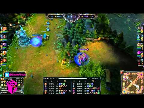 Judgment BC 2 - Teknn vs Vaeliant