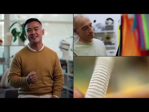 Discover Simple Sleep Therapy with the F&P Solo CPAP Mask