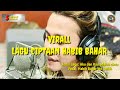 LAGU HABIB BAHAR BIN SMITH AKU DAN KAU ADALAH CINTA