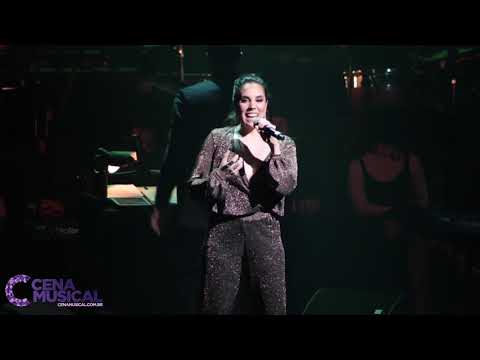 Wicked in Concert - 'Todo Bem Tem Seu Preço' (No Good Deed)