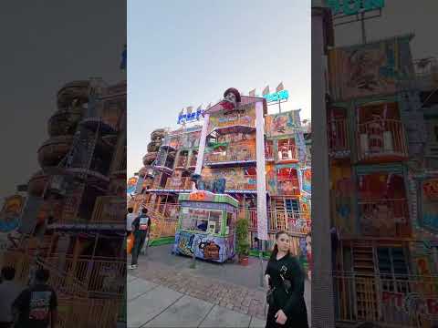 kieler Woche 18/06/2023