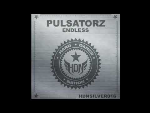 Pulsatorz--Endless (Full version)
