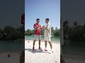 Your UFC Singapore MAIN EVENT faces off for the FIRST time ?