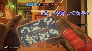 もこっちシージ集12