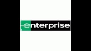 Enterprise Rent A Car - Jacksonville Airport - 02/02/2020