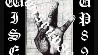 ZAP AND ROGER G-FUNK TRIBUTE, WEST COAST!