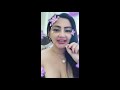 Mami SISCA Lagi Akupuntur Nih Guys Bikin Kamu Gimana Gitu