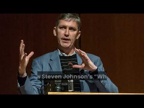 5 Life-Changing Books for Strategic Thinking Introverts