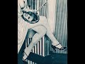 Junk Man - Bill Dodge Orchestra (1934) (Benny Goodman, Bunny Berigan, Red McKenzie)