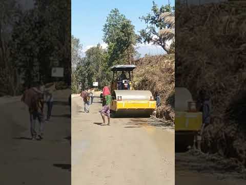 pij #bhojpuri #love #sad #song #funny