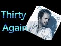Merle Haggard - Thirty Again (1987)