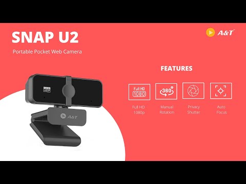 Video Conferencing System
