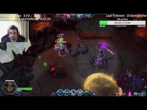 BodyBlock 101 by Drakyr