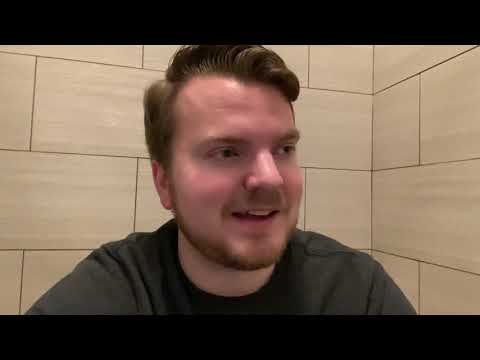 Home Improvement | TDC 074