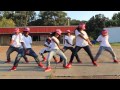 Hit The Quan Dance HitTheQuan HitTheQuanChallenge L Y E Academy IHeartMemphis