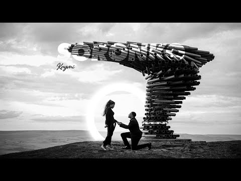 Krymi - Soronko (Visualiser)