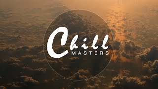 William Bolton - FLY (prod. by 20syl)