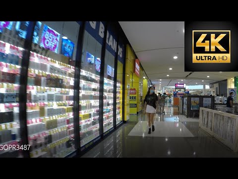 img-video
