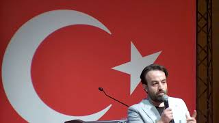 T.C. Ticaret Bakanlığı İhracat Destekleri Eğitim Programı