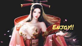 Nightcore Circular Road By Heather