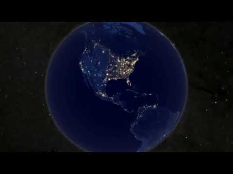 Ko je Allah - Semir dreic